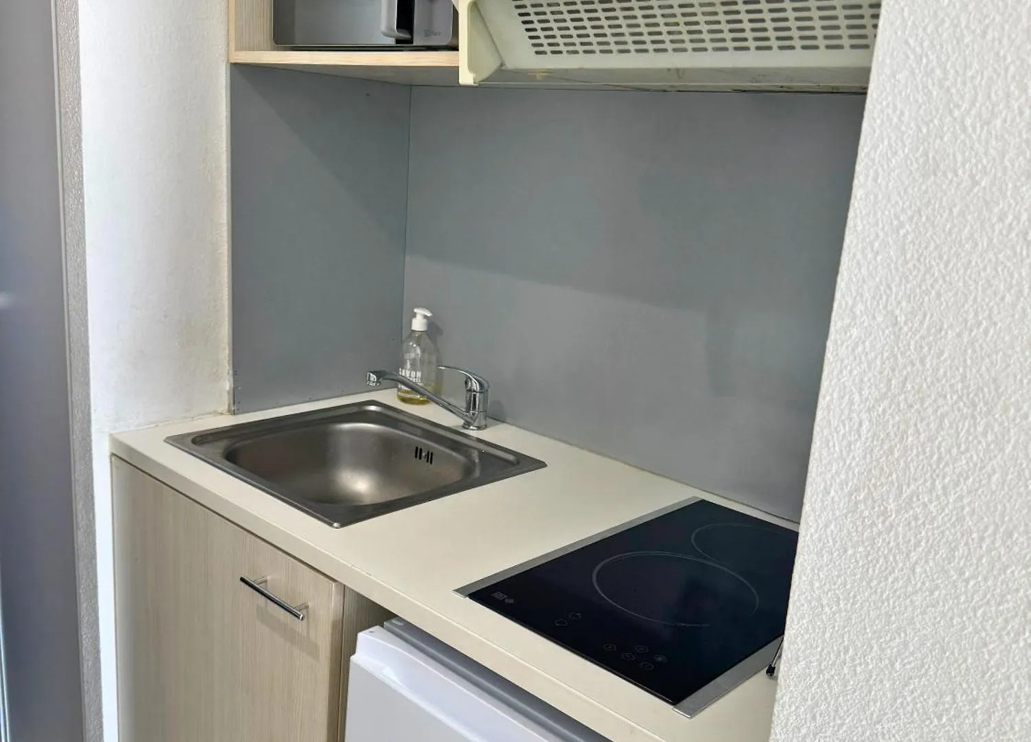 דירות לורדה L'Essentiel - Gare - Climatisation - Proche Du Centre 0*,